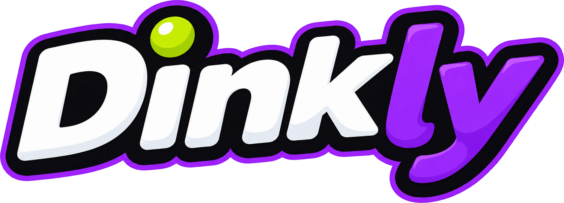 Dinkly